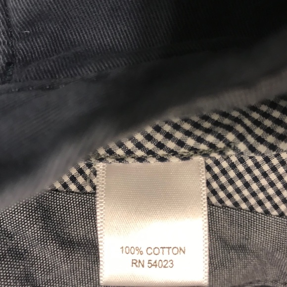 Back to school Banana Republic size 31 shorts - Picture 3 of 5